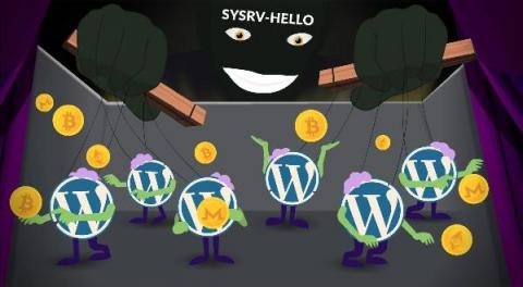 sysdig