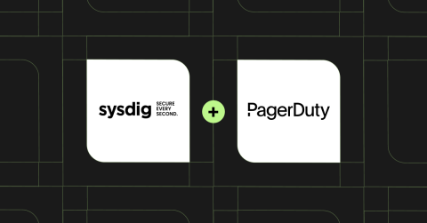 sysdig