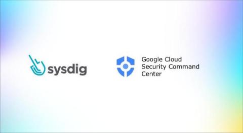 sysdig