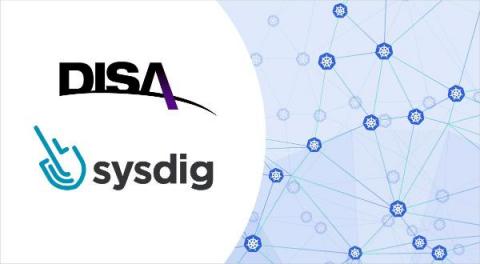 sysdig