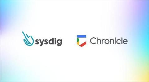 sysdig