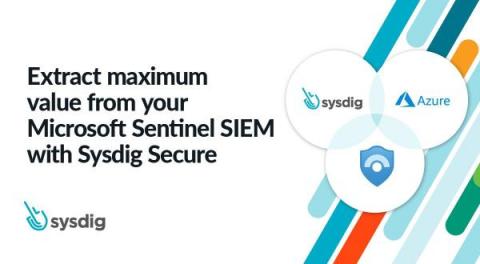 sysdig