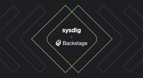 sysdig