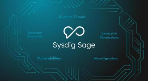 sysdig