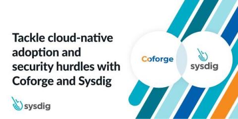 sysdig