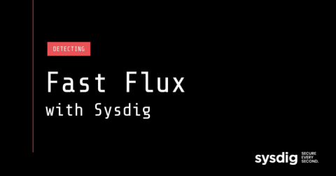 sysdig