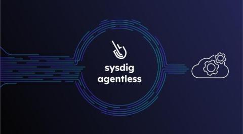 sysdig