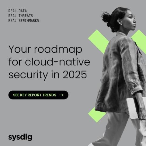 sysdig