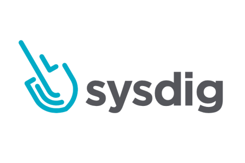 sysdig