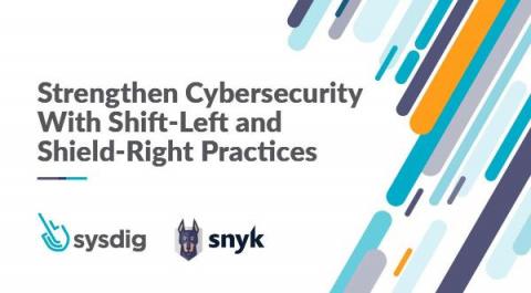 sysdig