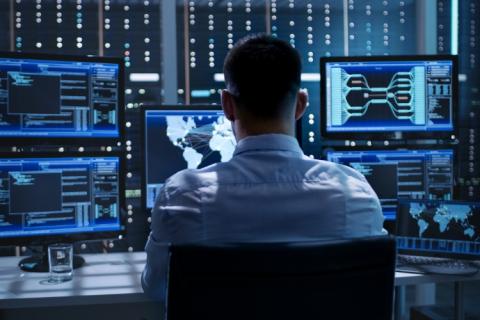 securitysenses