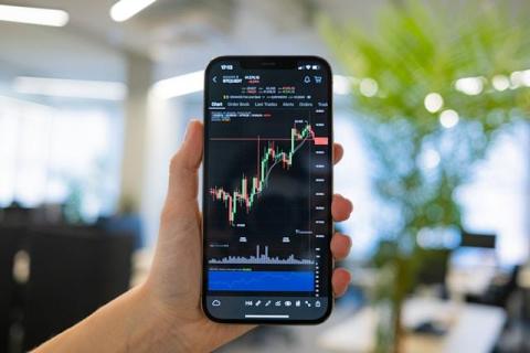 Pump-and-Dump or Legit Asset? Security Red Flags in Meme Coin Projects