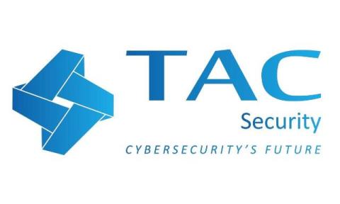 tac security