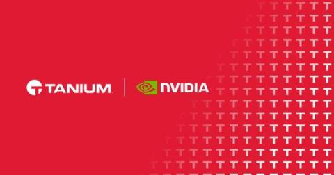 tanium