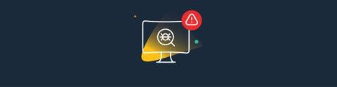 tanium