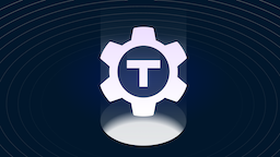 teleport