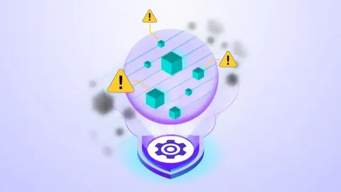 teleport