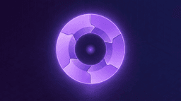 teleport