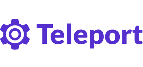 Teleport Introduces Agentic Identity Framework to Secure AI Agents in Production Infrastructure