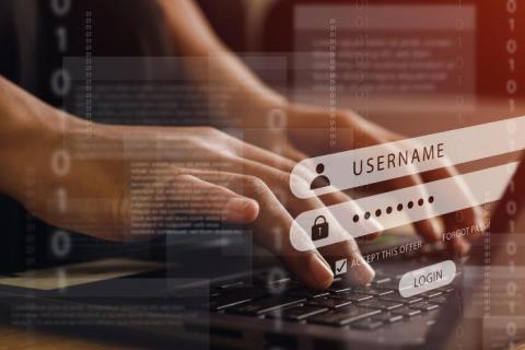 6 Smart Ways to Strengthen Your Cybersecurity Before It's Too Late