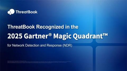 threatbook