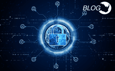 ThreatQuotient