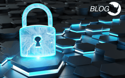 ThreatQuotient