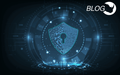 ThreatQuotient
