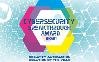 ThreatQuotient