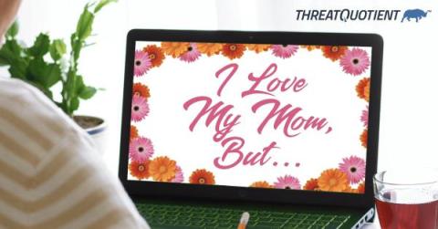 ThreatQuotient