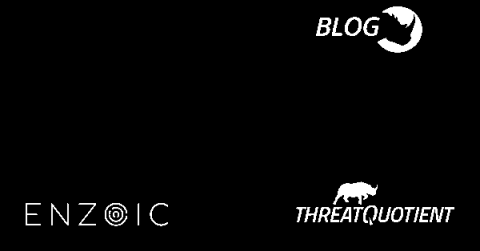 ThreatQuotient