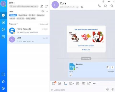 threatspike