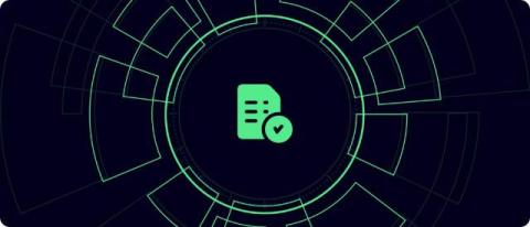 threatspike