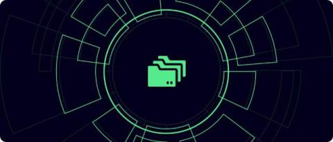 threatspike