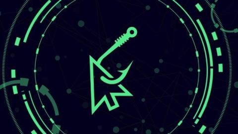 threatspike