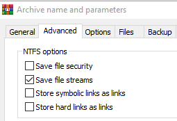 threatspike