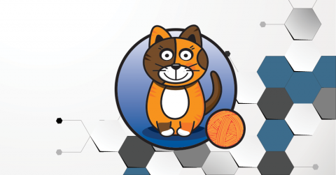 tigera