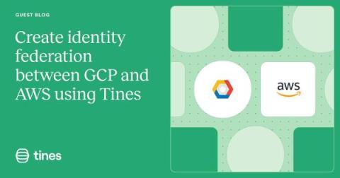 Tines