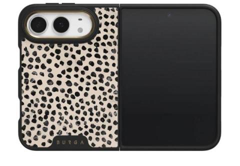 Top 5 Minimalist iPhone Duo Case Designs