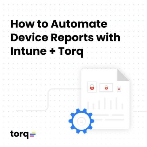 Torq