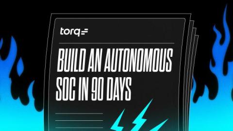 Torq