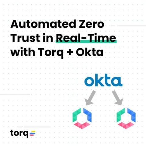 Torq