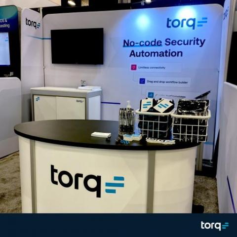 Torq