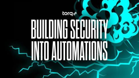 Torq