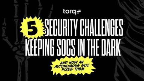 Torq