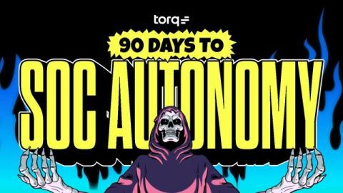 Torq