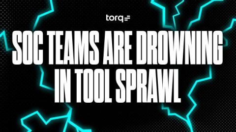Torq