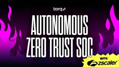 Torq