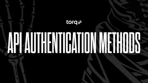 Torq