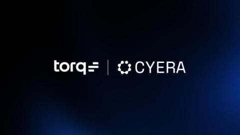 Torq